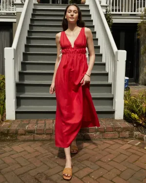 Adalynn Dress