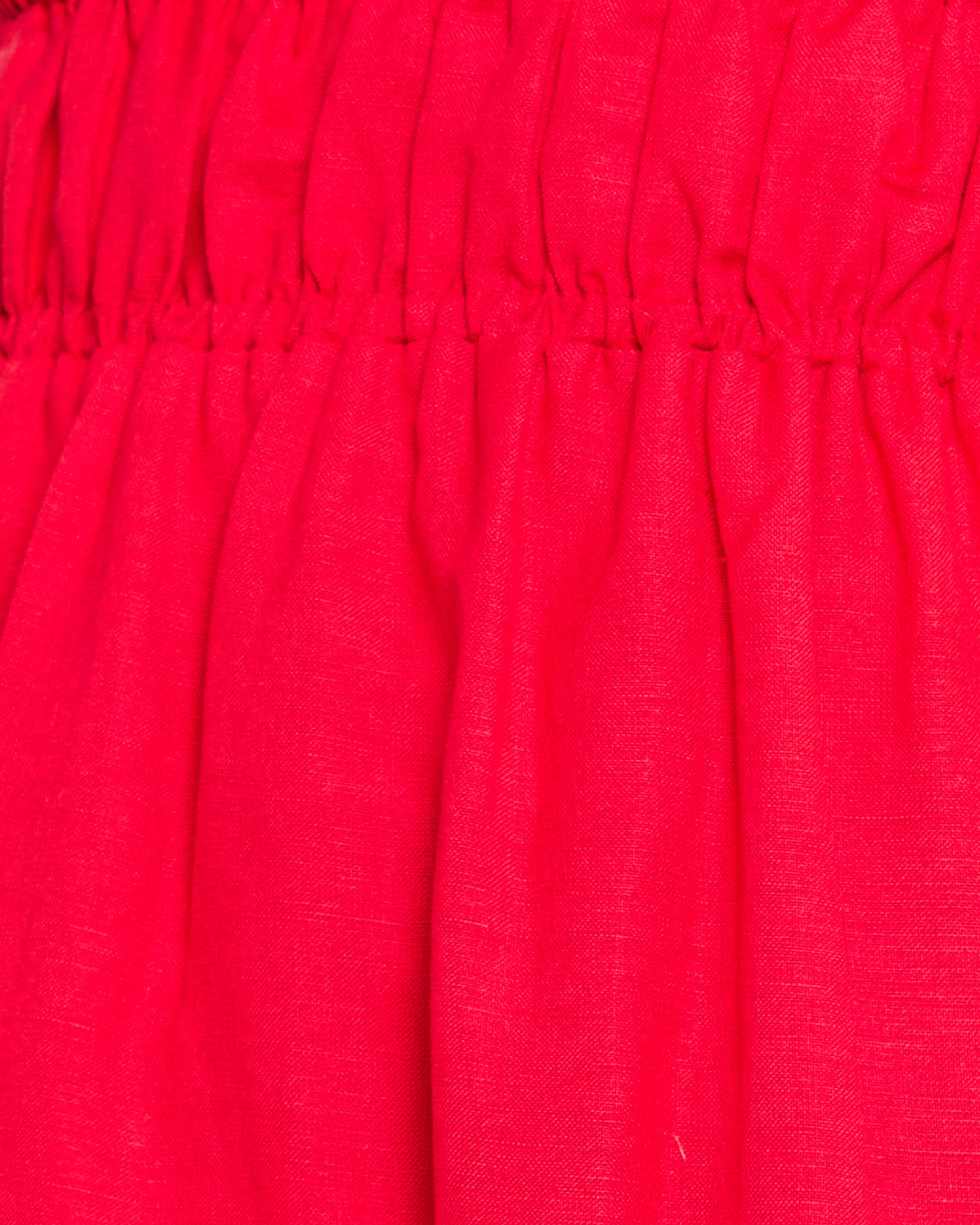Adalynn Dress