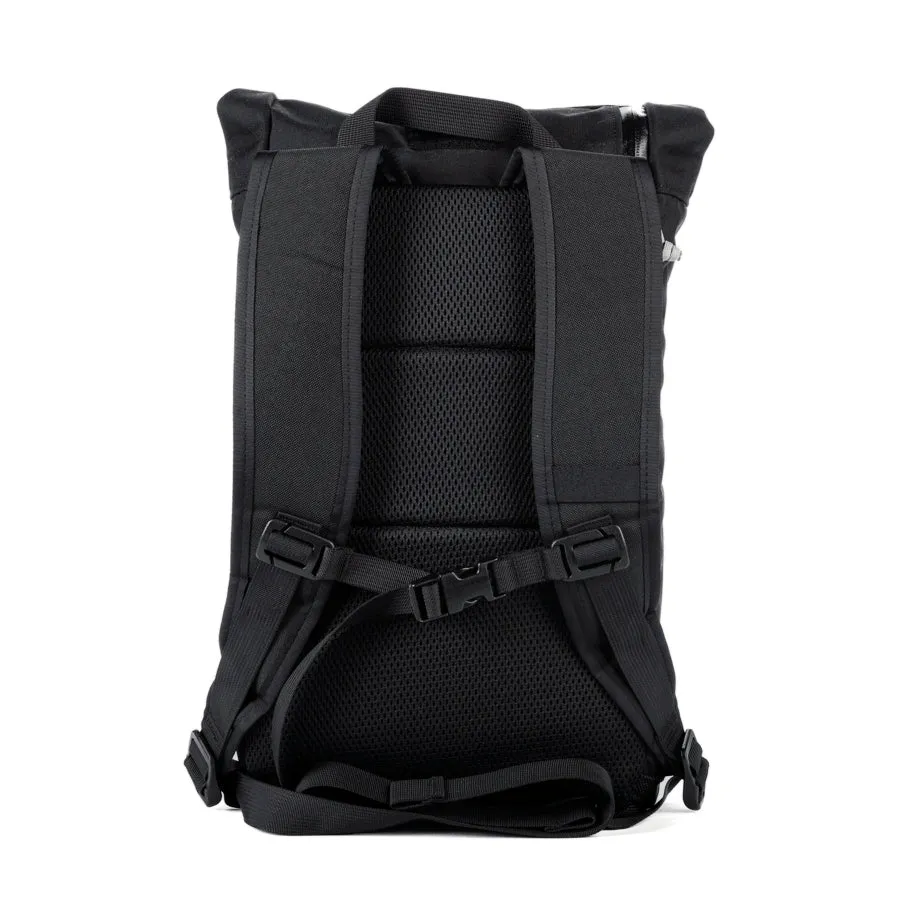 Apex Day Pack