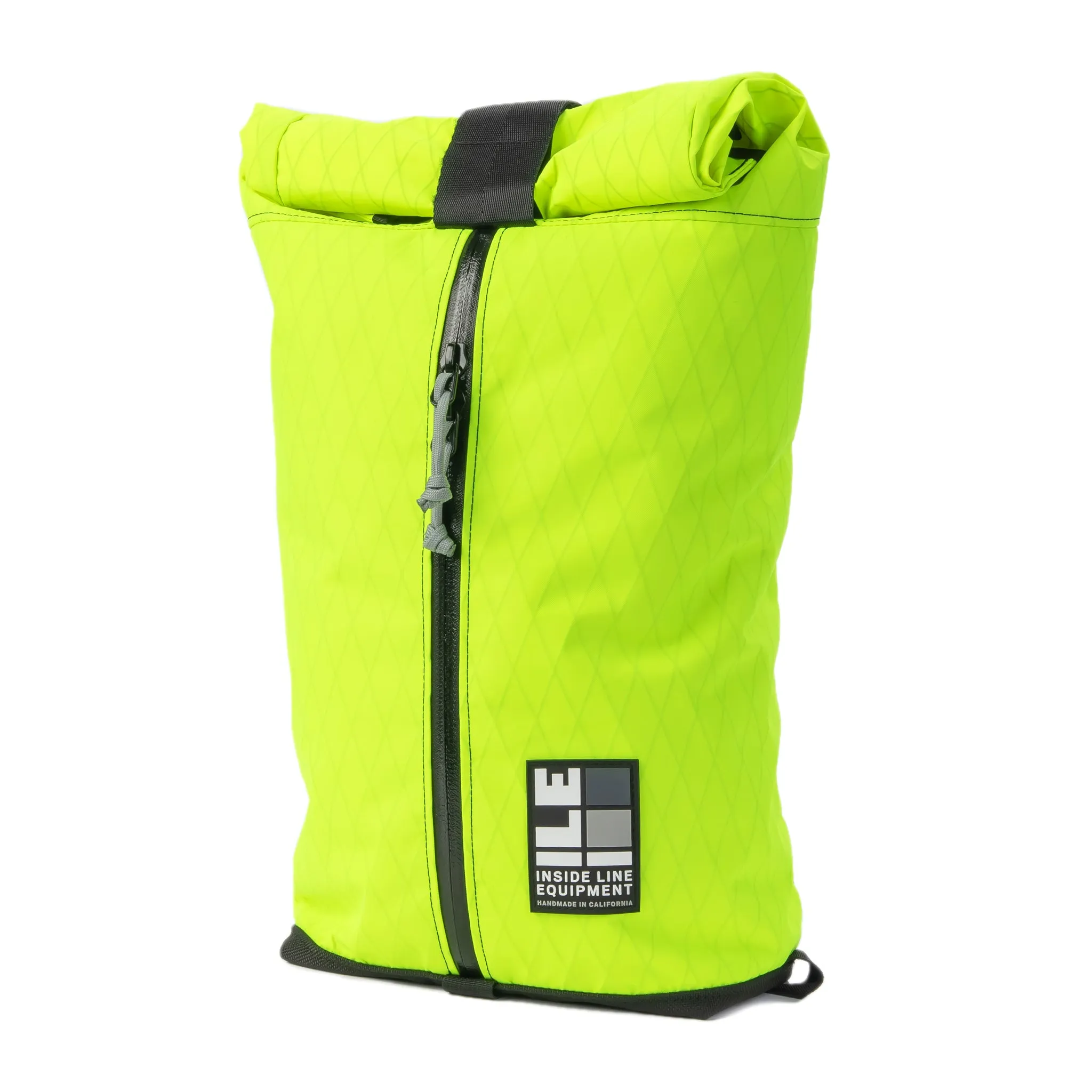 Apex Day Pack