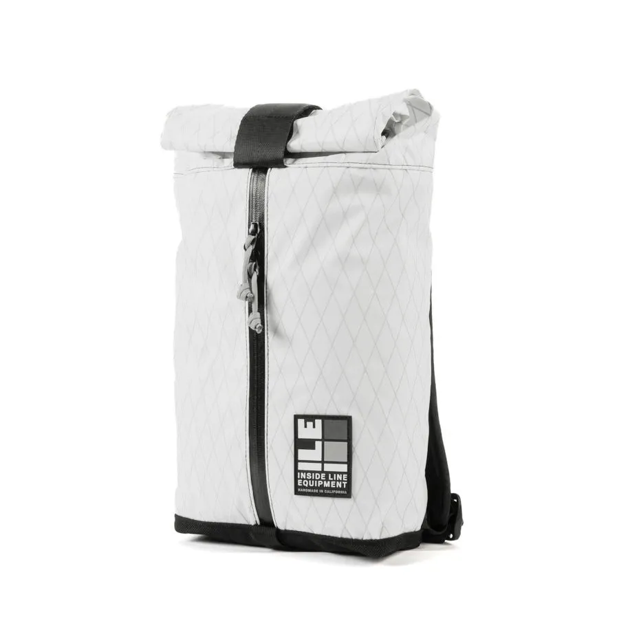Apex Mini