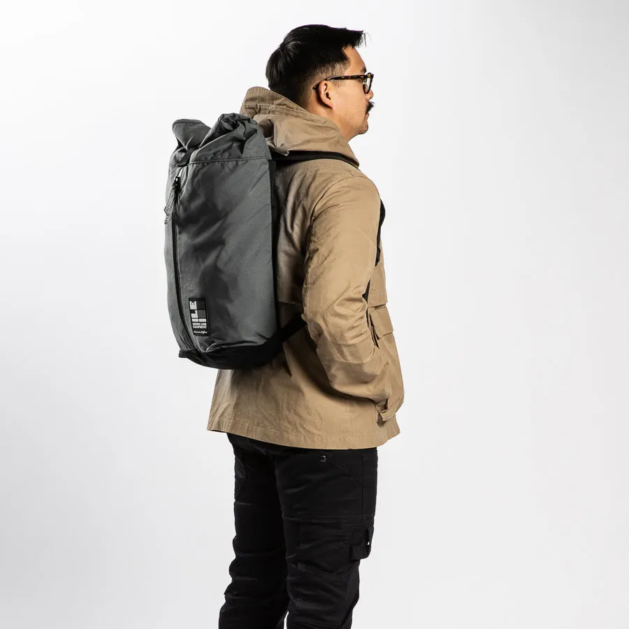 Apex XL