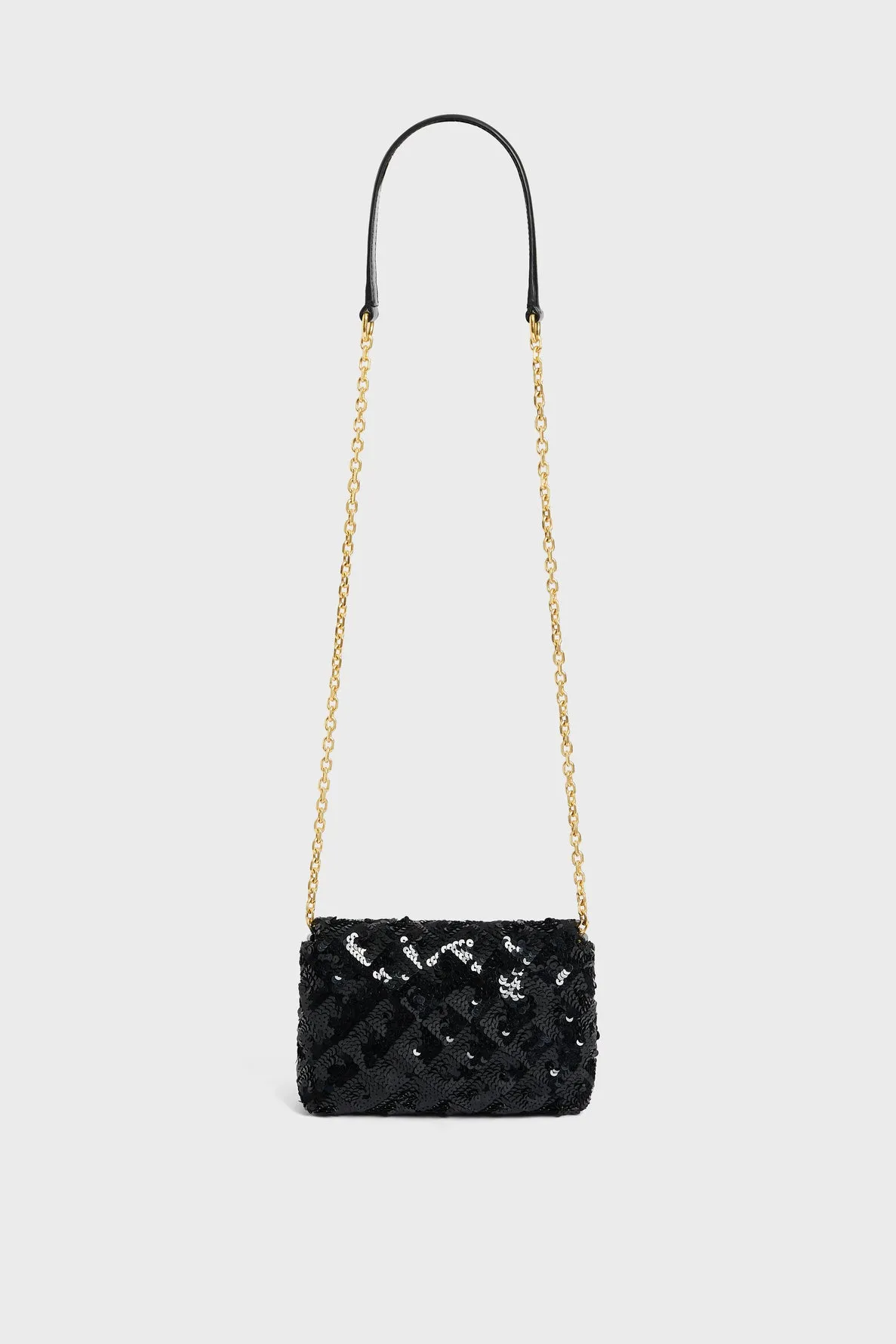 Bag Le Mini Fanny Das76a466 Black