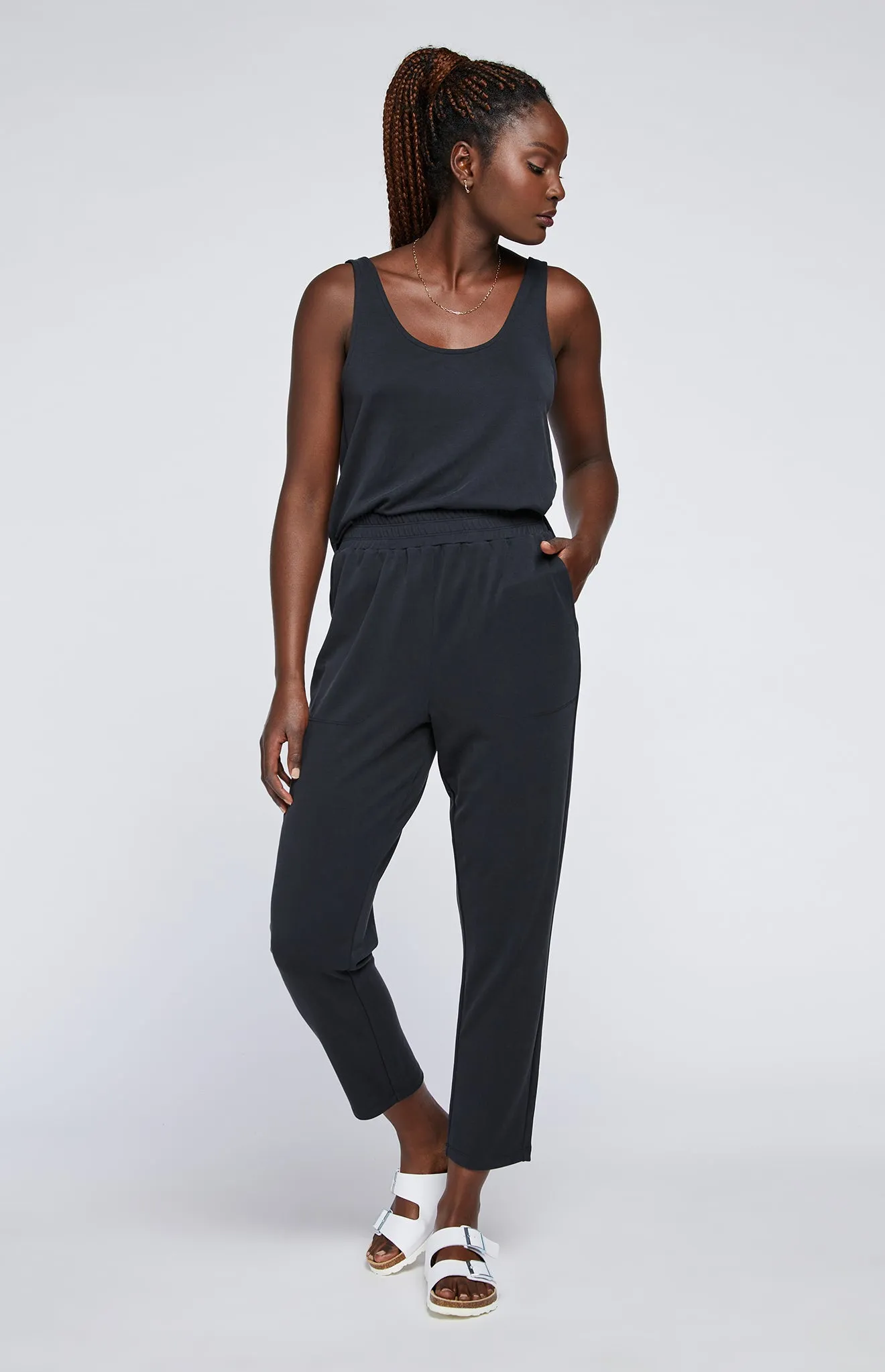Finley Pant