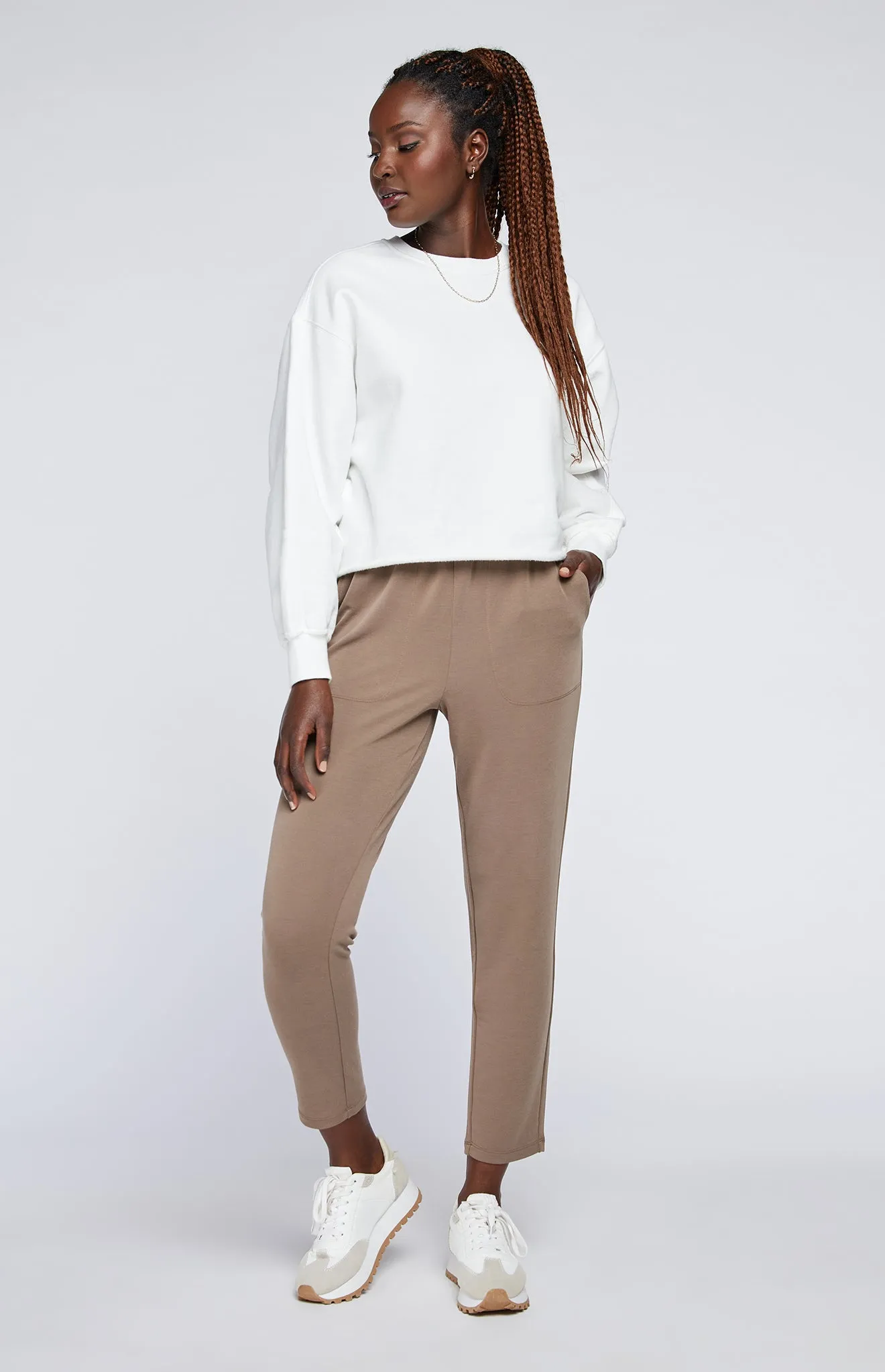 Finley Pant