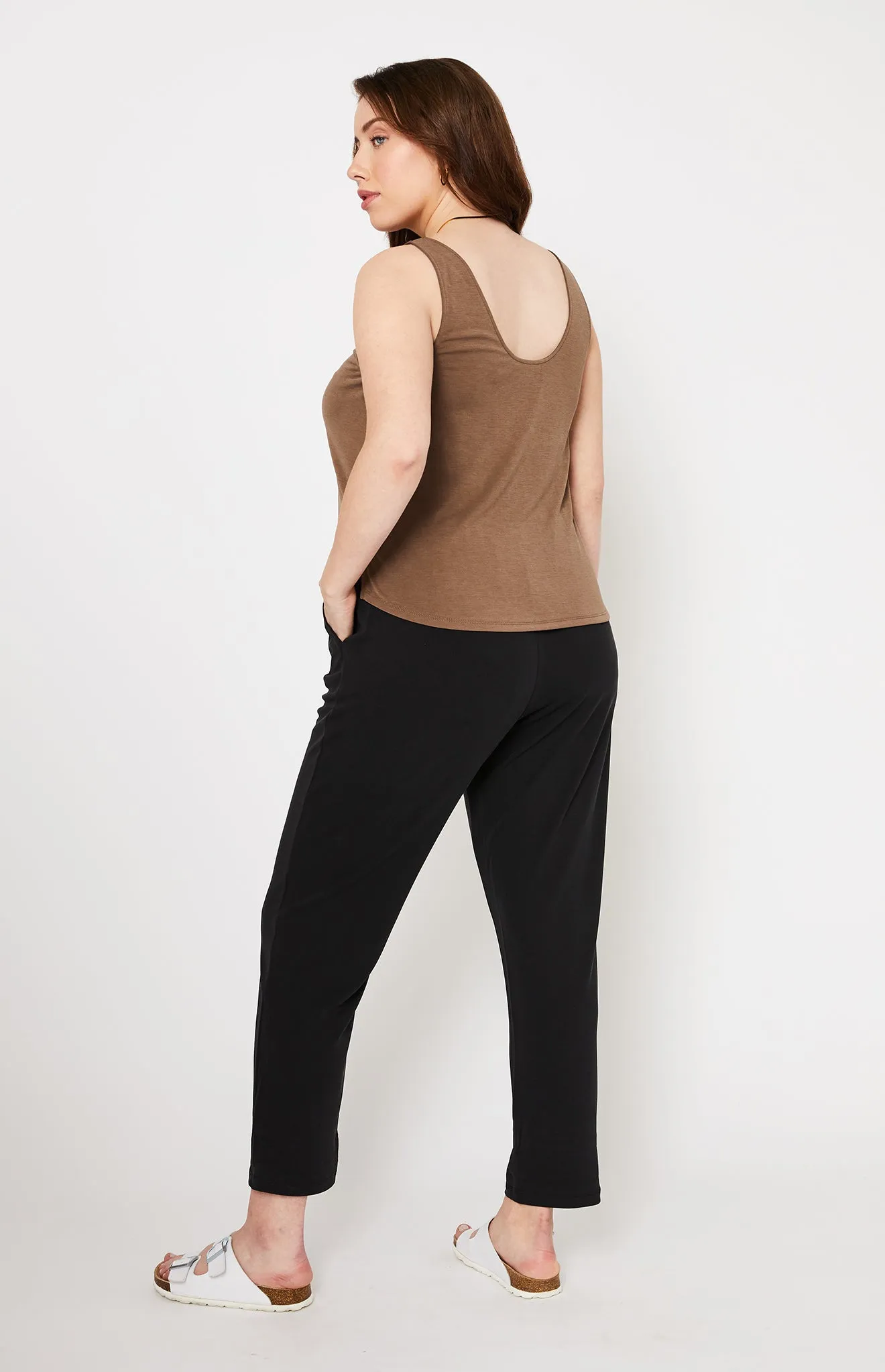 Finley Pant