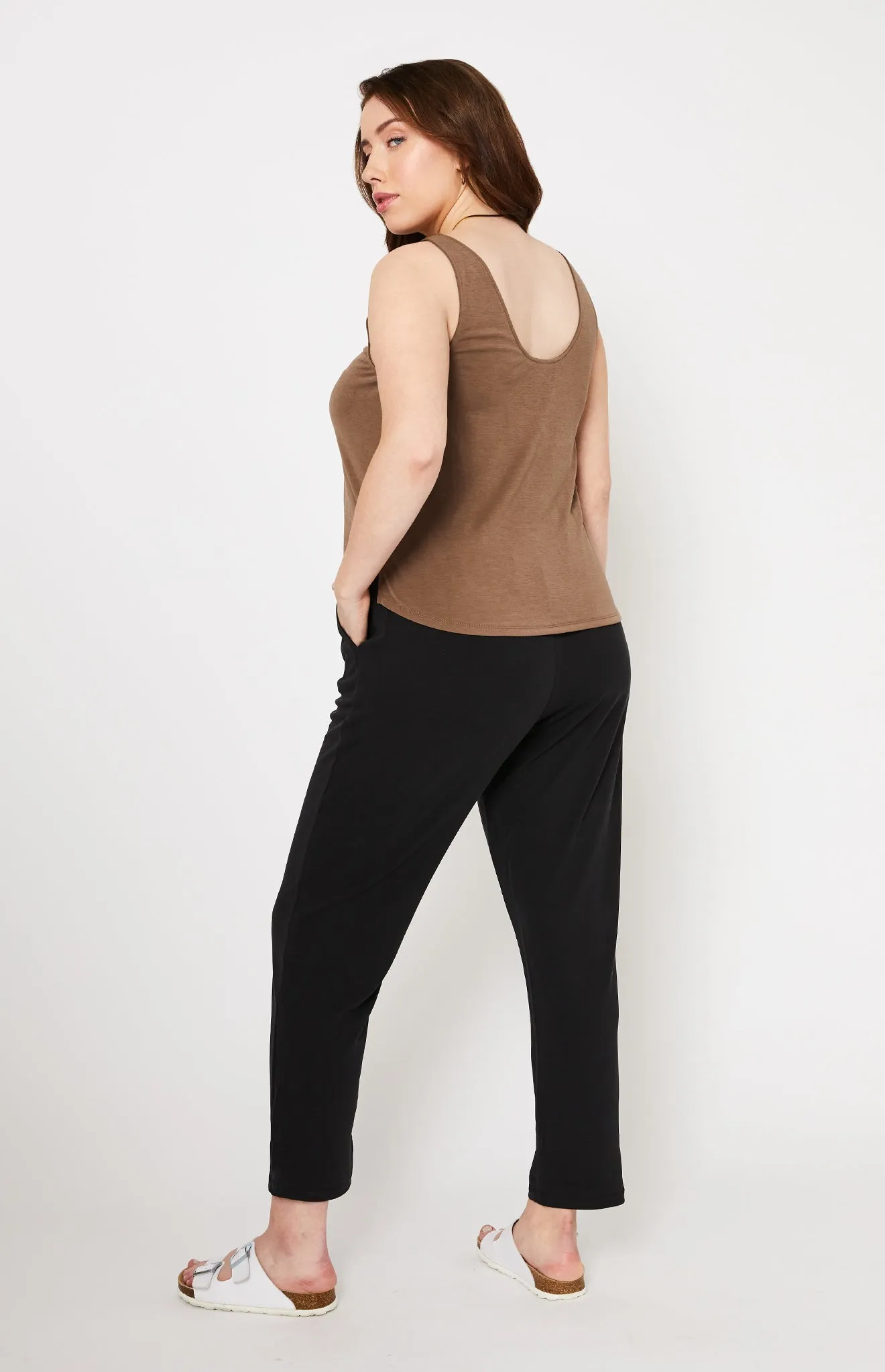 Finley Pant