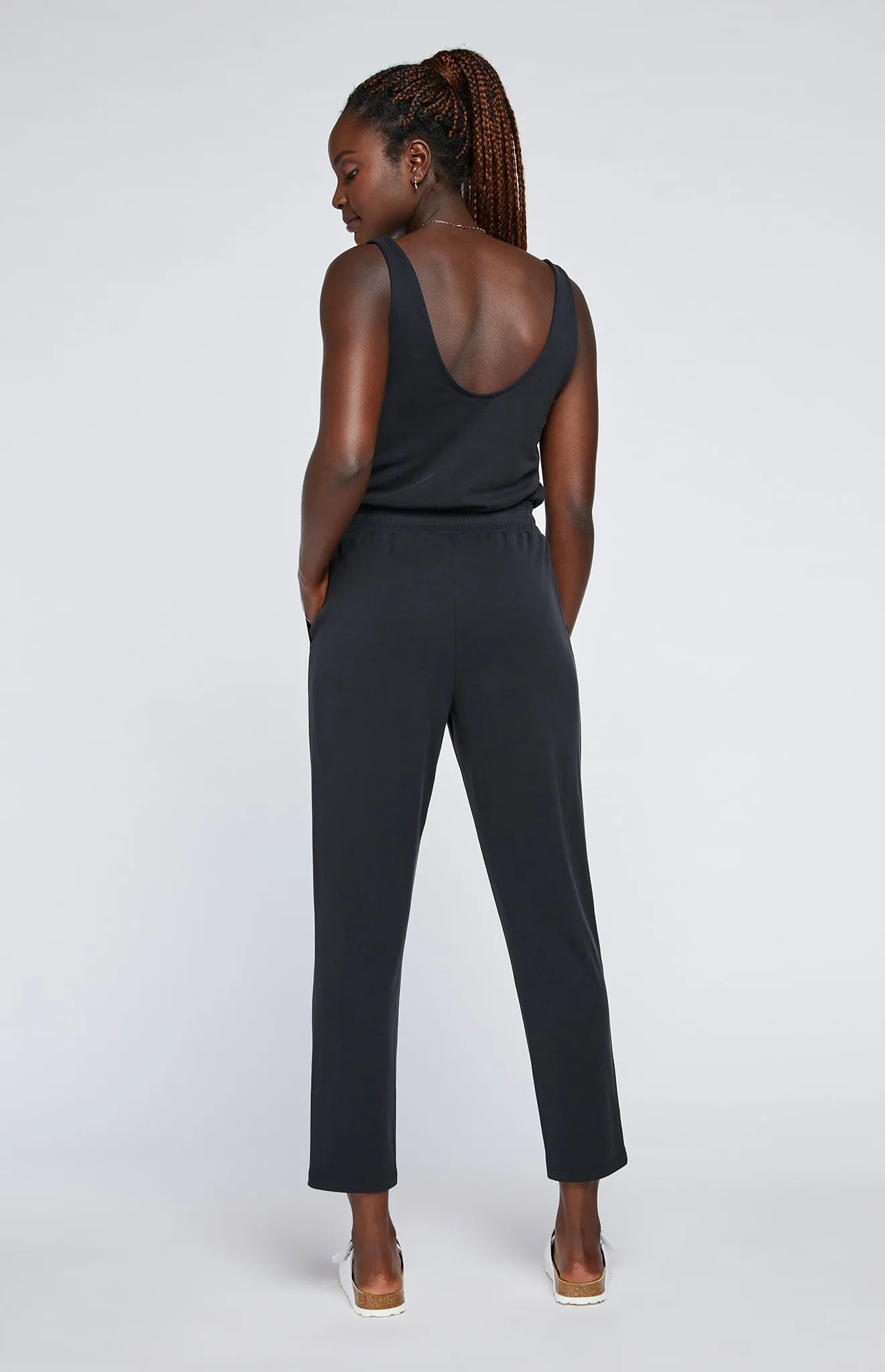 Finley Pant