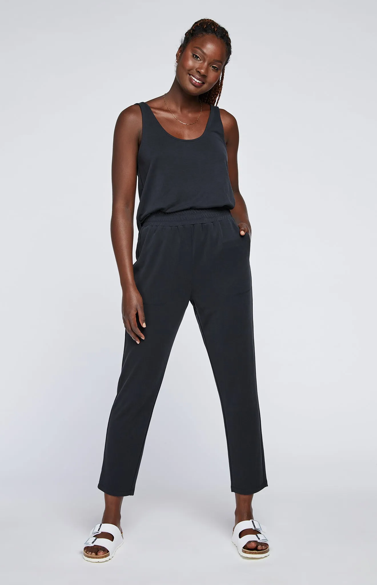 Finley Pant