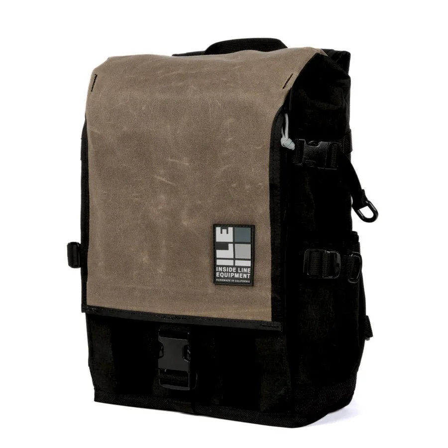 Flaptop Mini