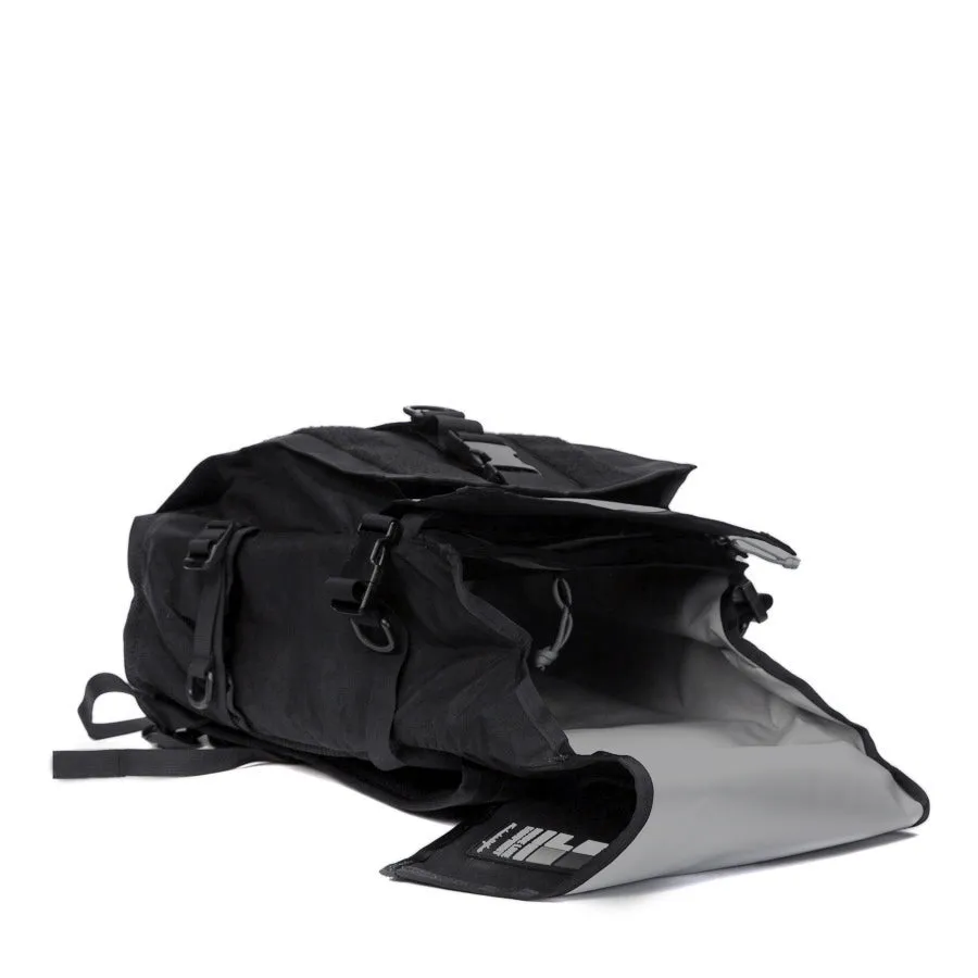 Flaptop Mini