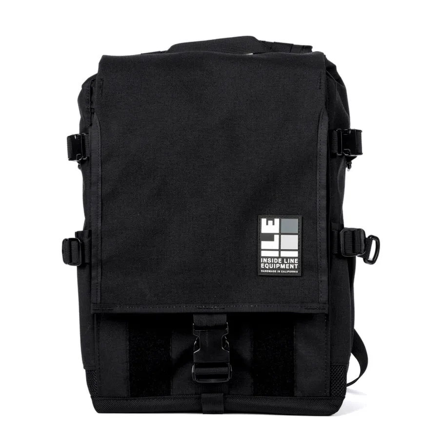 Flaptop Mini