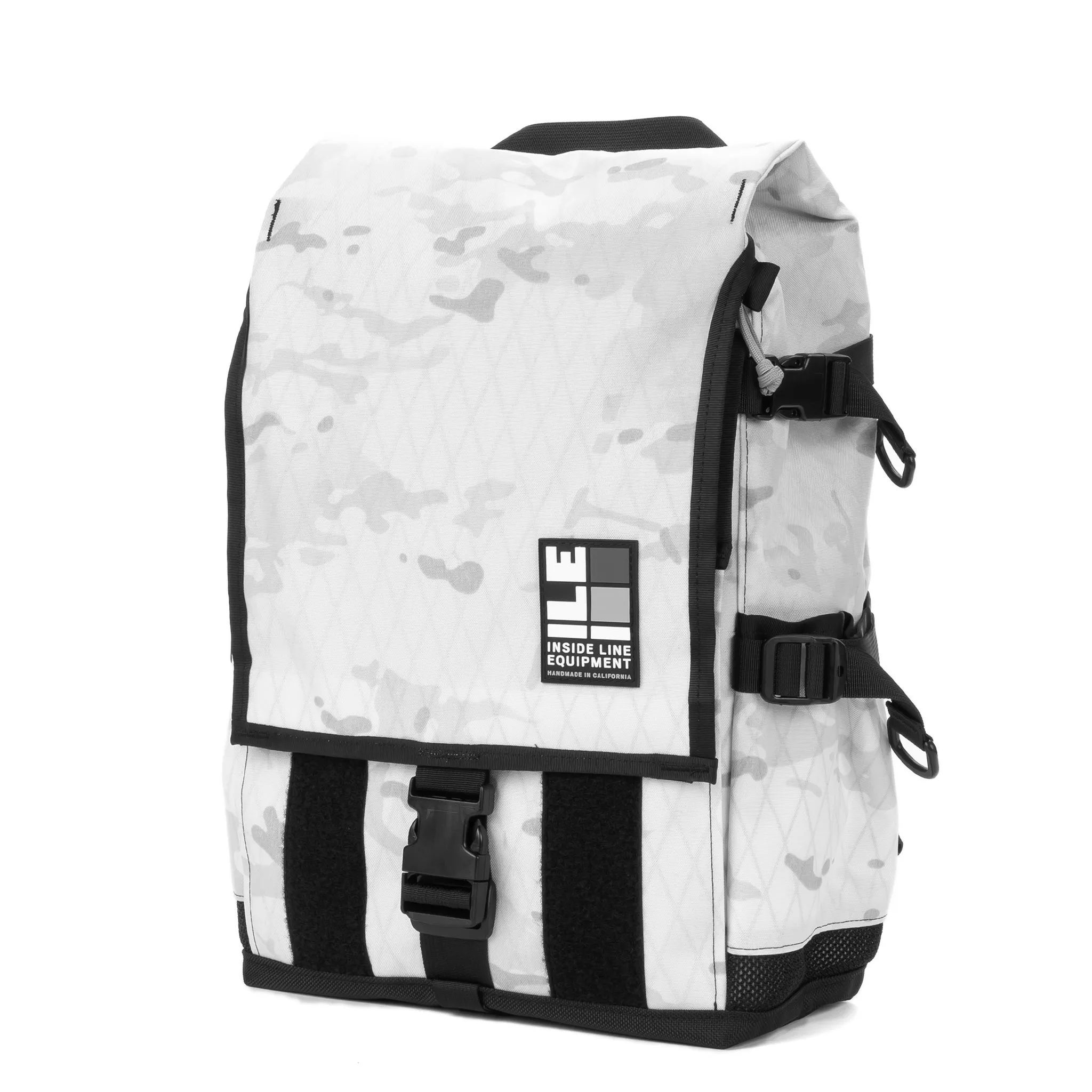Flaptop Mini