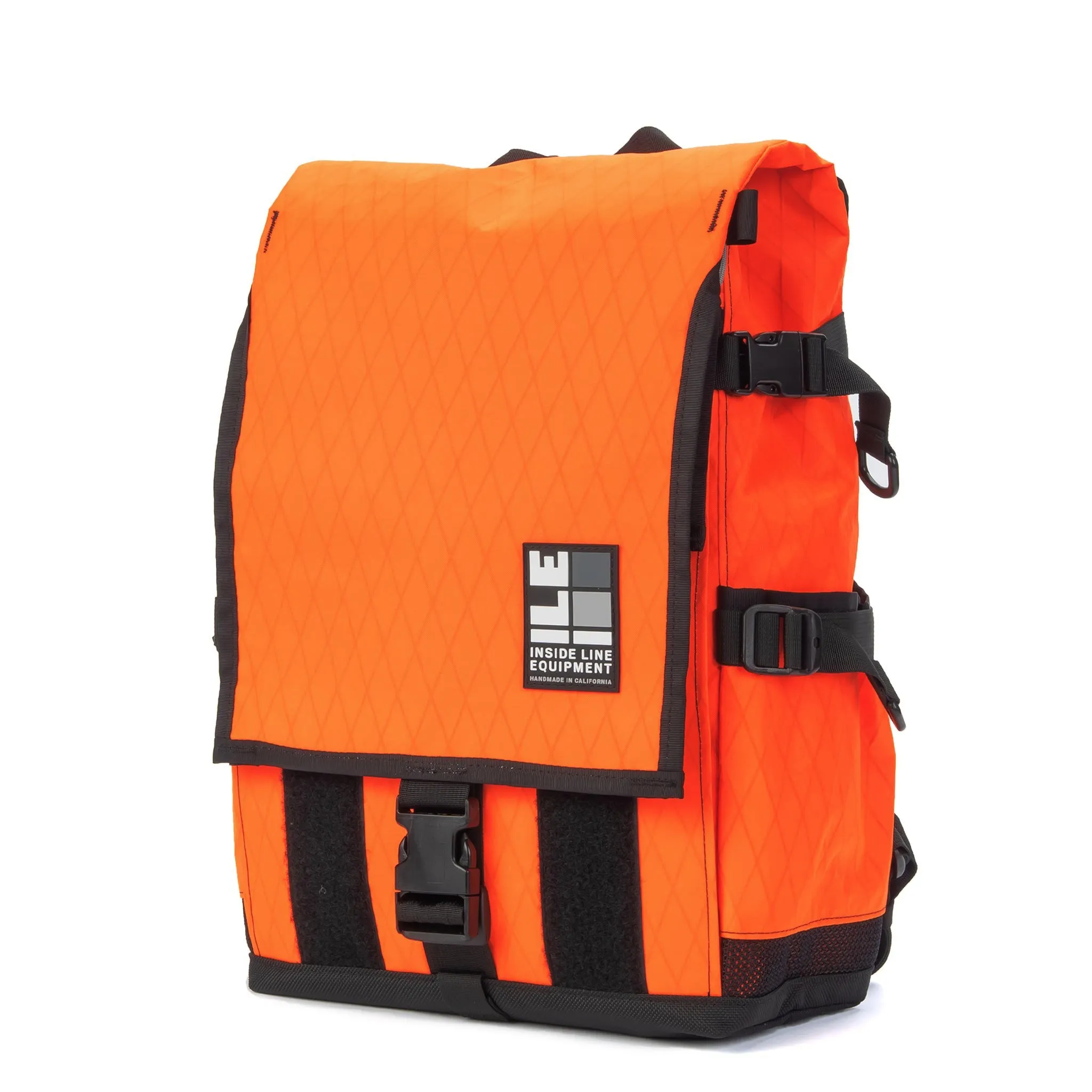 Flaptop Mini