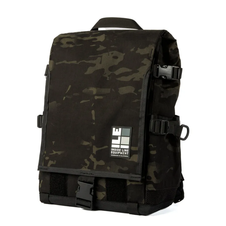Flaptop Mini