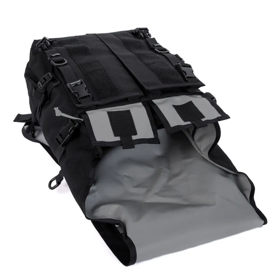 Flaptop