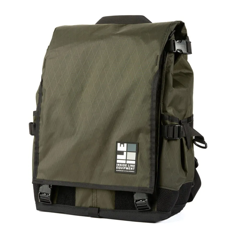 Flaptop