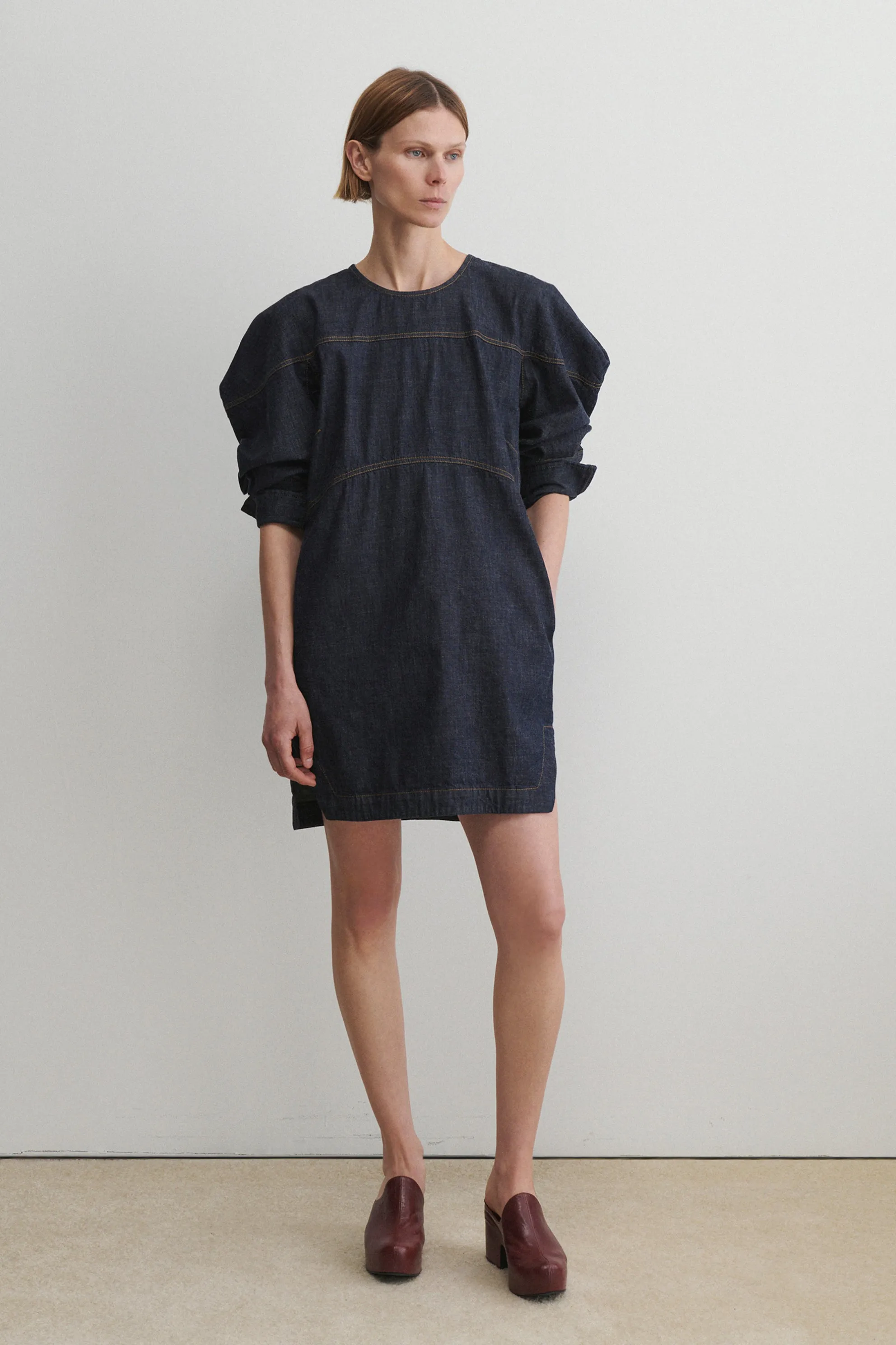 Football Dress