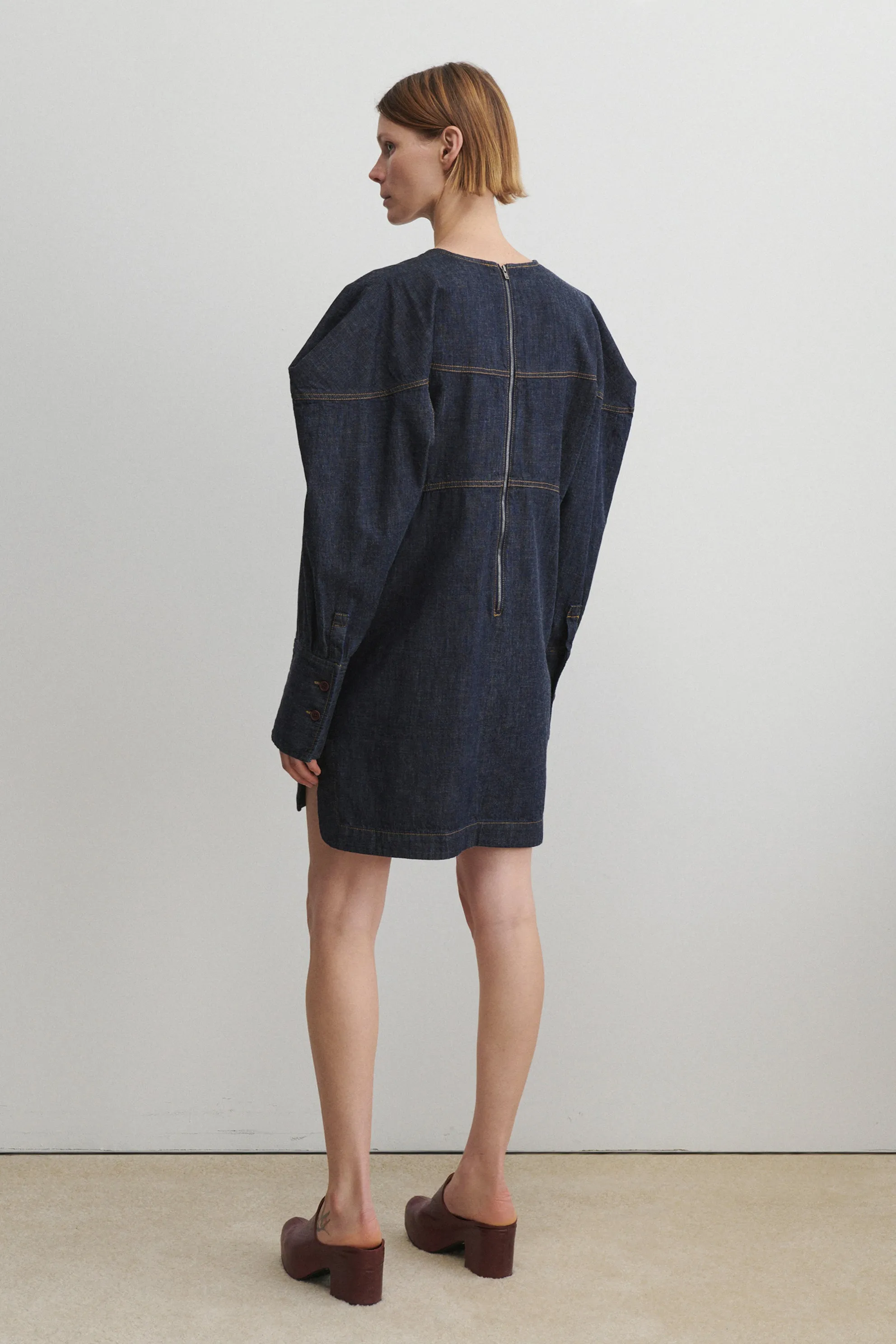 Football Dress