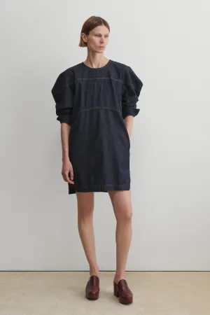 Football Dress
