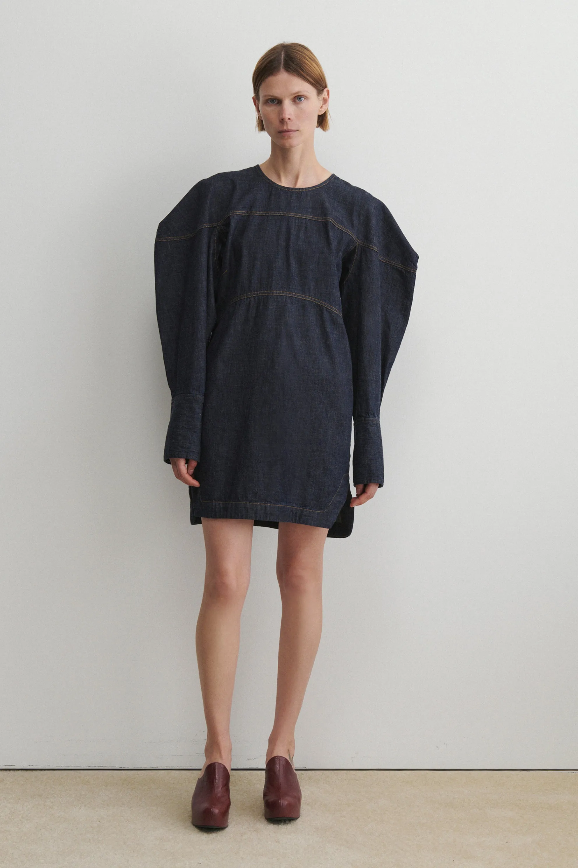 Football Dress