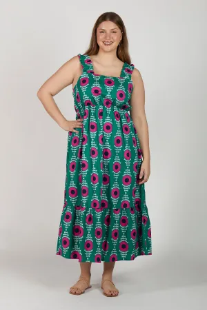 Gabrielle Sundress - COMBINED LISTING