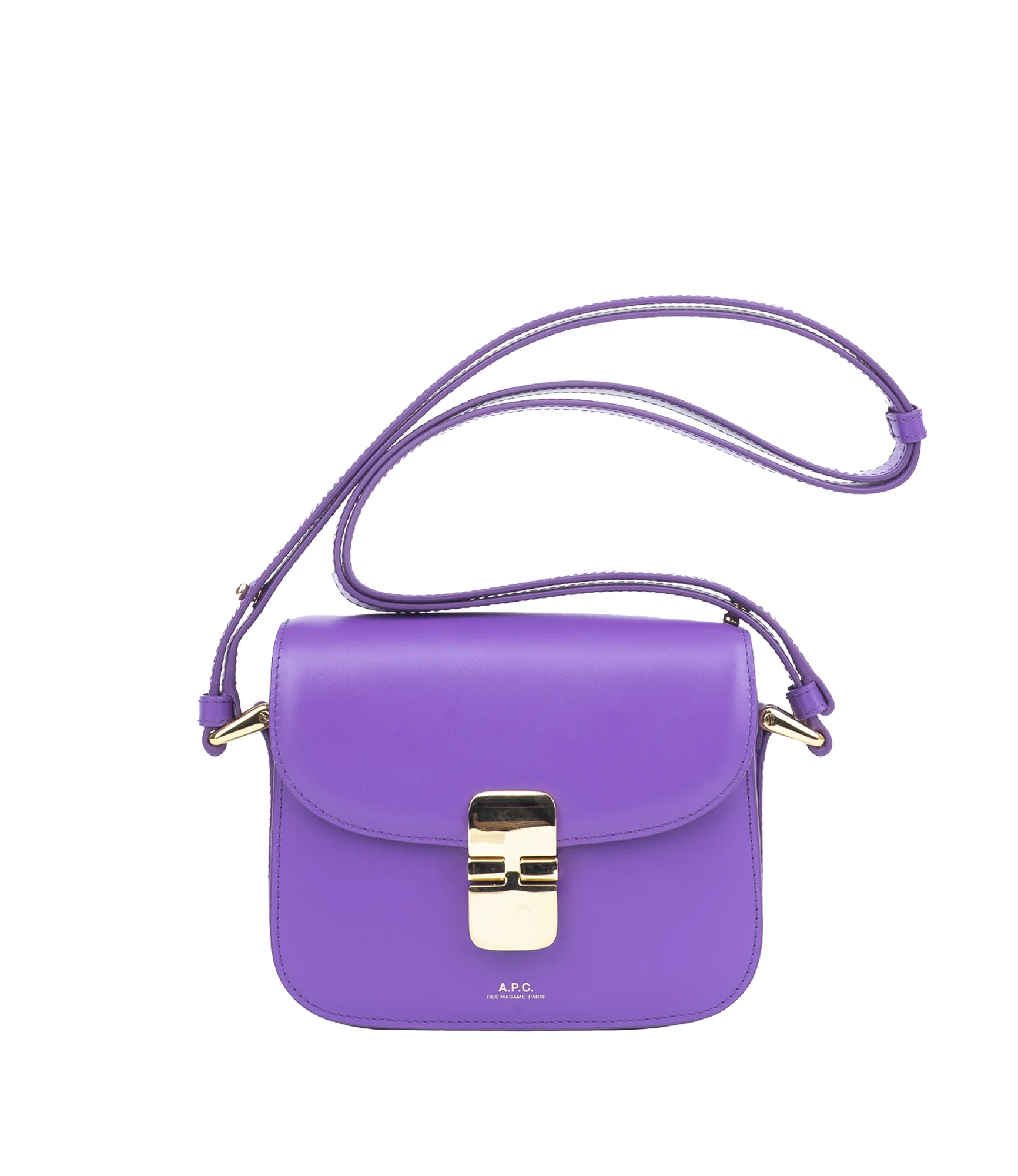 Grace Bag Mini
