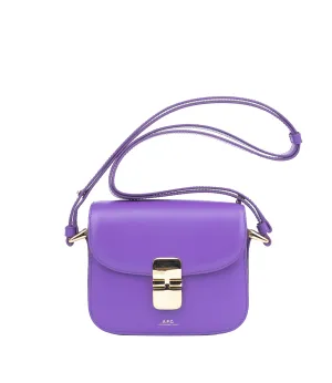 Grace Bag Mini