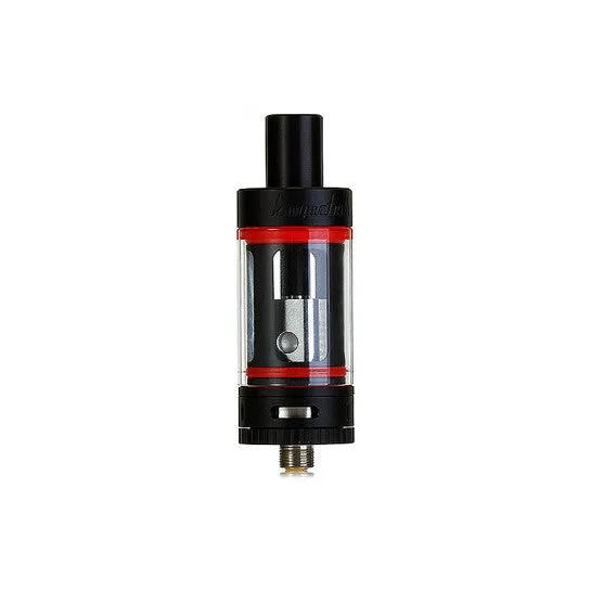 Kanger Subtank MINI Hybrid Tank