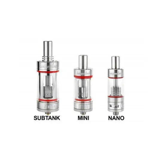 Kanger Subtank MINI Hybrid Tank