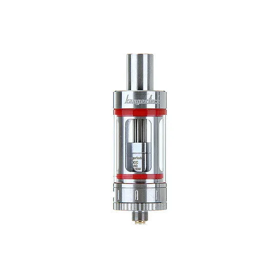 Kanger Subtank MINI Hybrid Tank