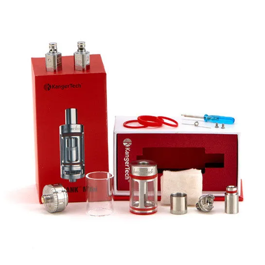 Kanger Subtank MINI Hybrid Tank