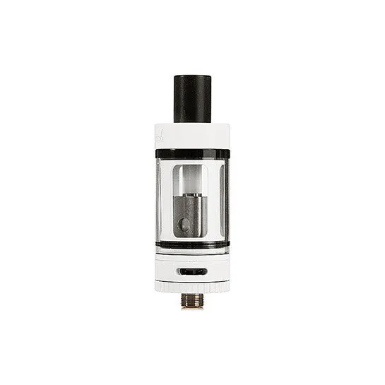 Kanger Subtank MINI Hybrid Tank