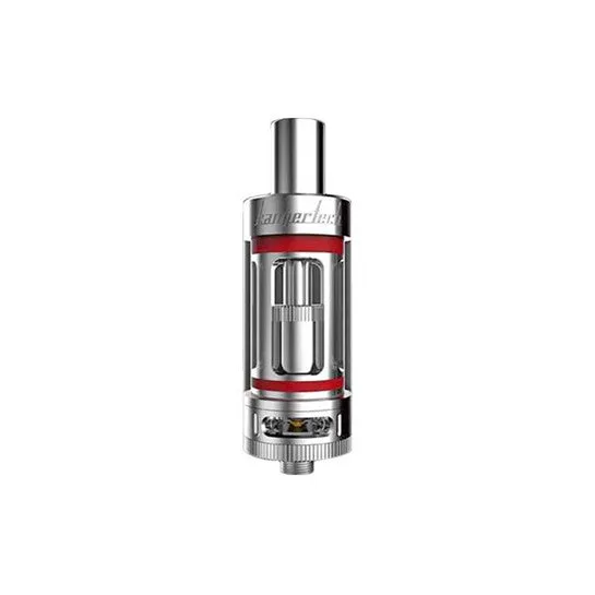 Kanger Subtank MINI Hybrid Tank