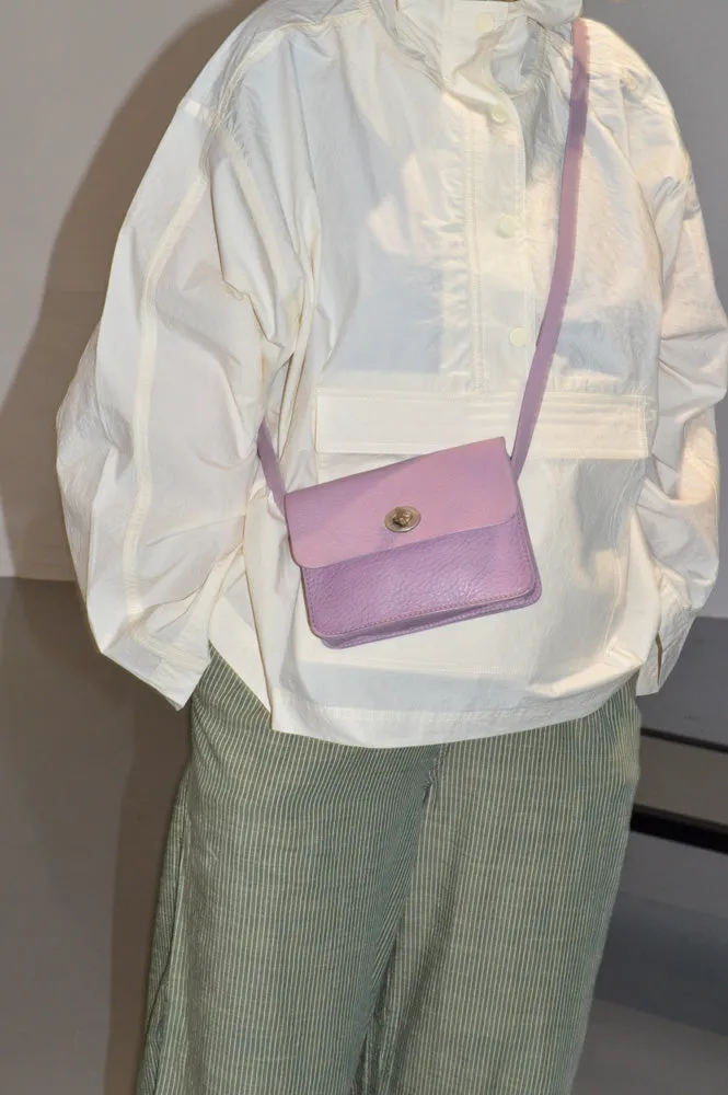 Kate Sheridan Aster Mini Spin Bag