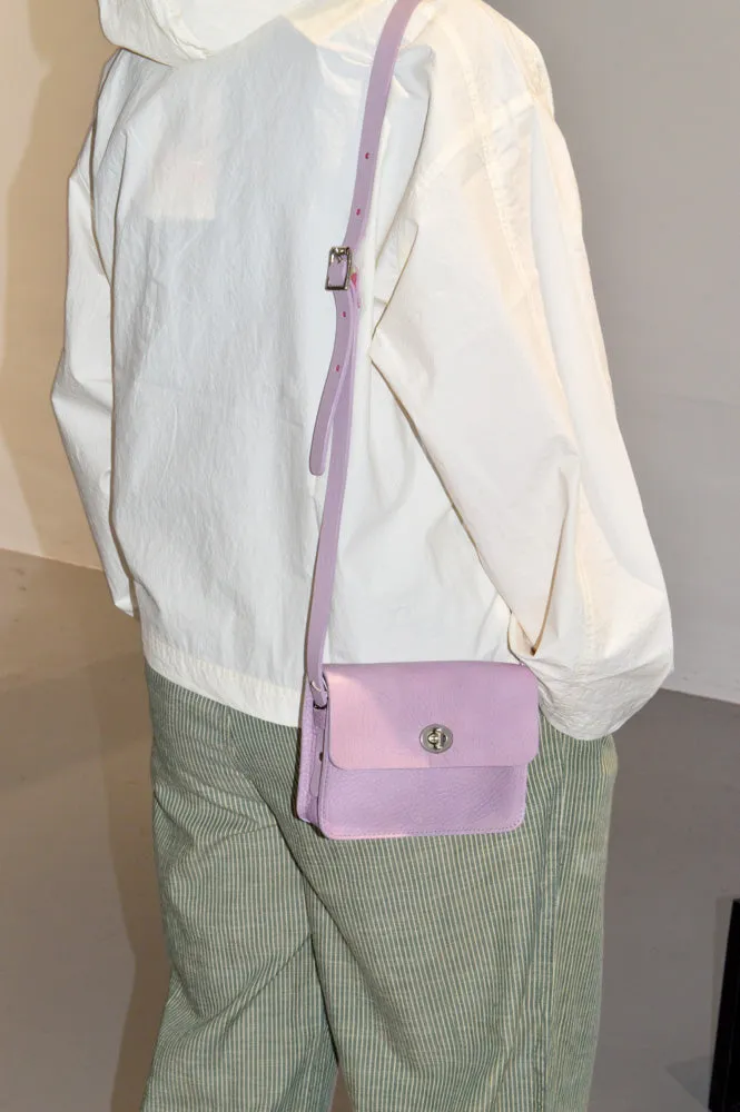 Kate Sheridan Aster Mini Spin Bag