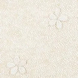 LE SABLE DRESS | IVORY