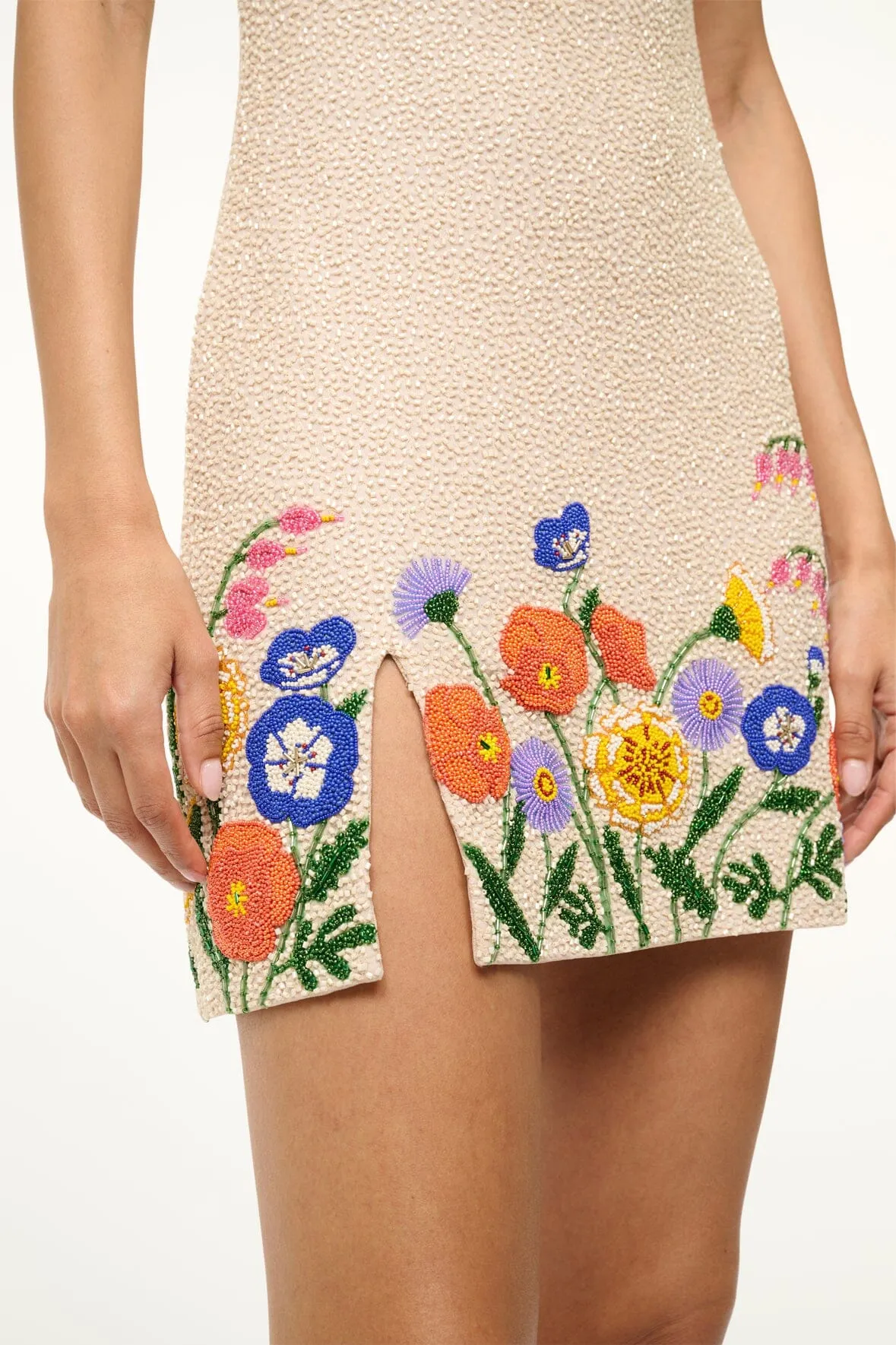 LE SABLE DRESS | SEED SHOP