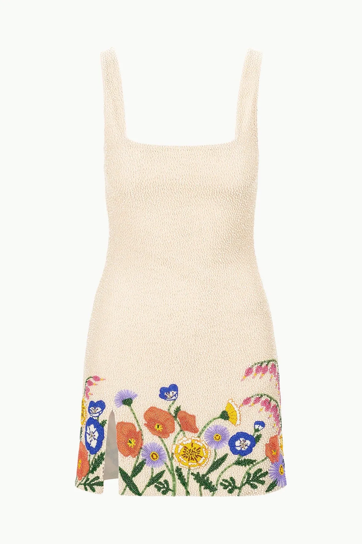 LE SABLE DRESS | SEED SHOP