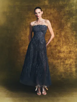 Look 12