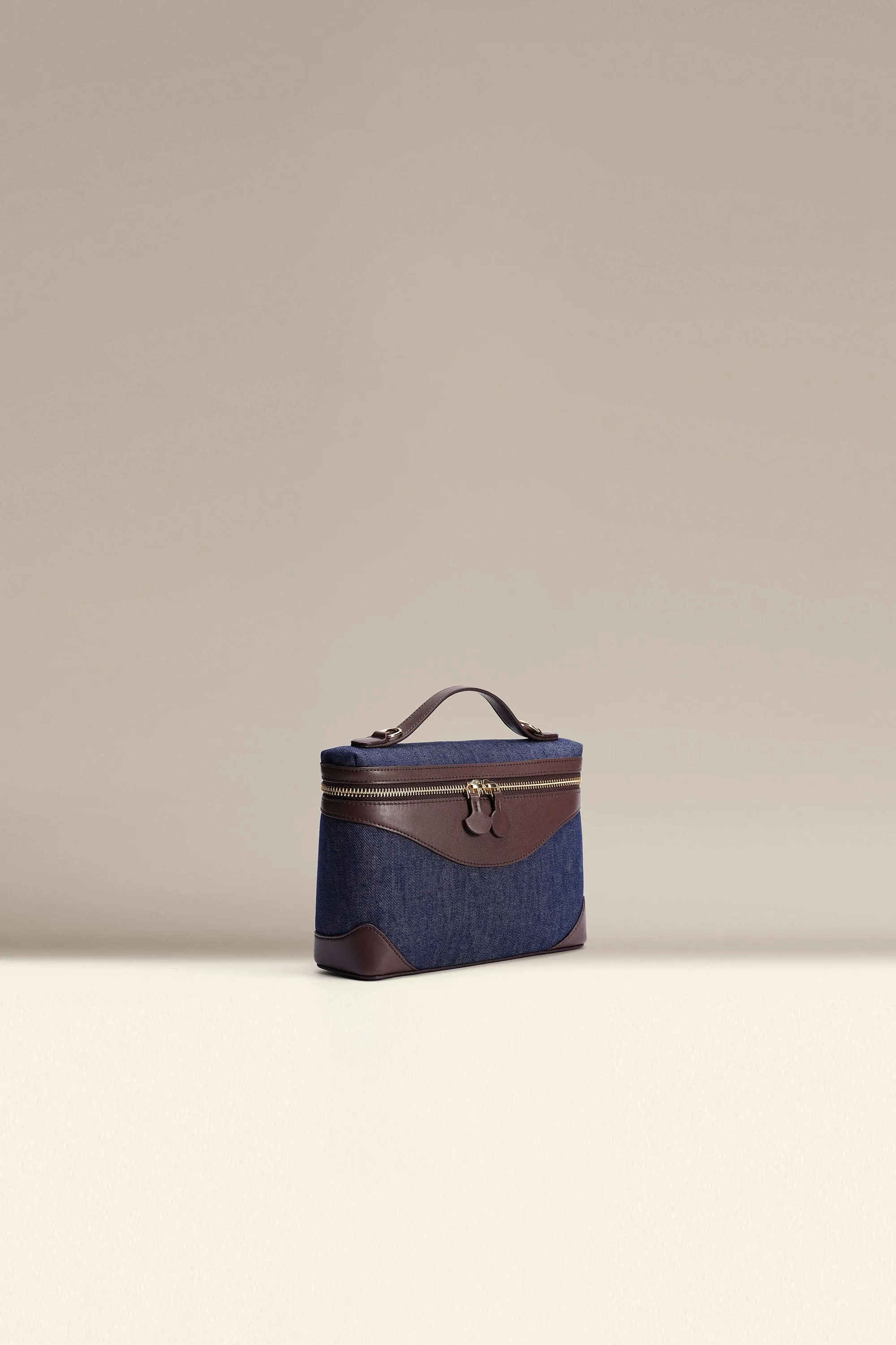 Mini Anchor Bag
