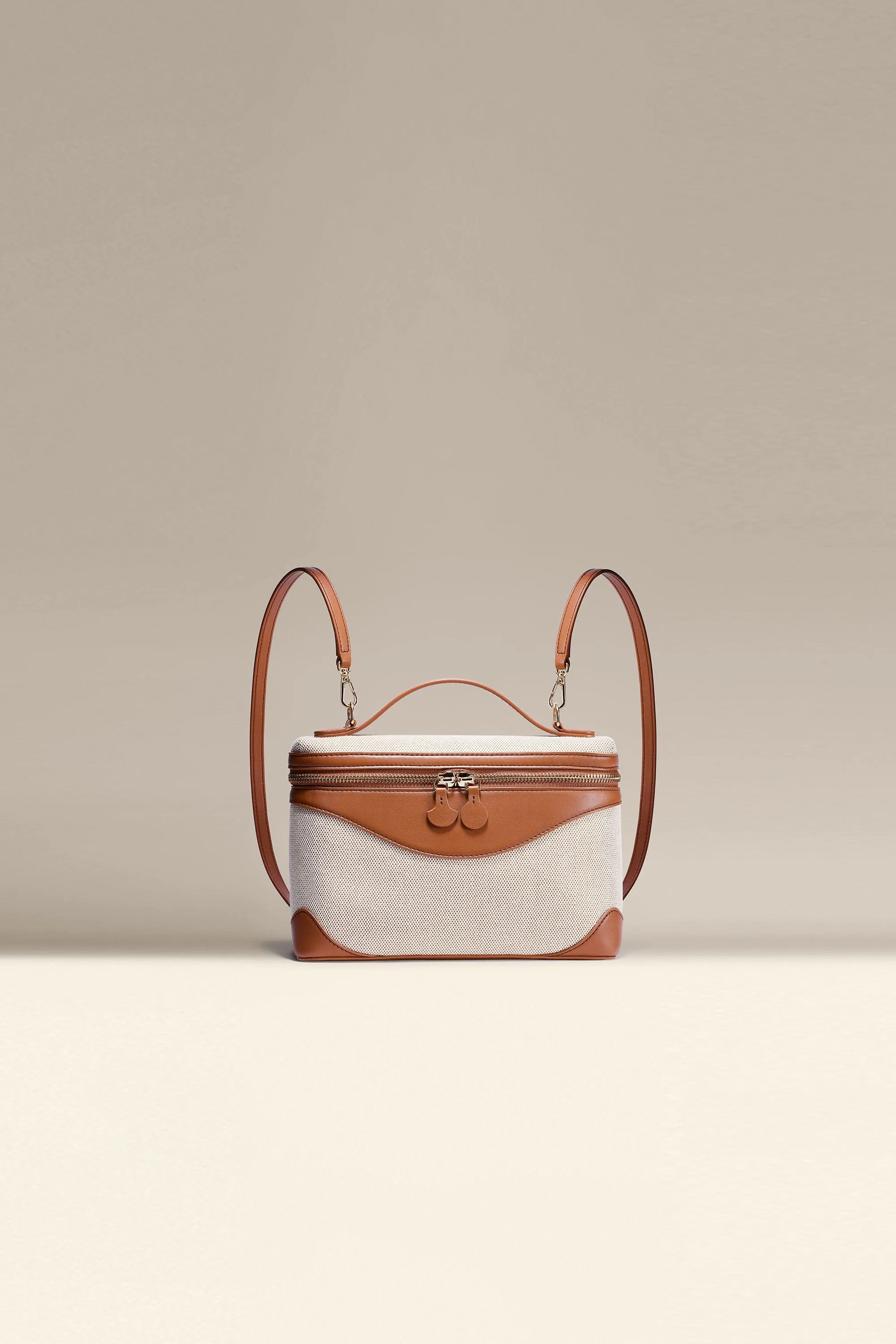 Mini Anchor Bag