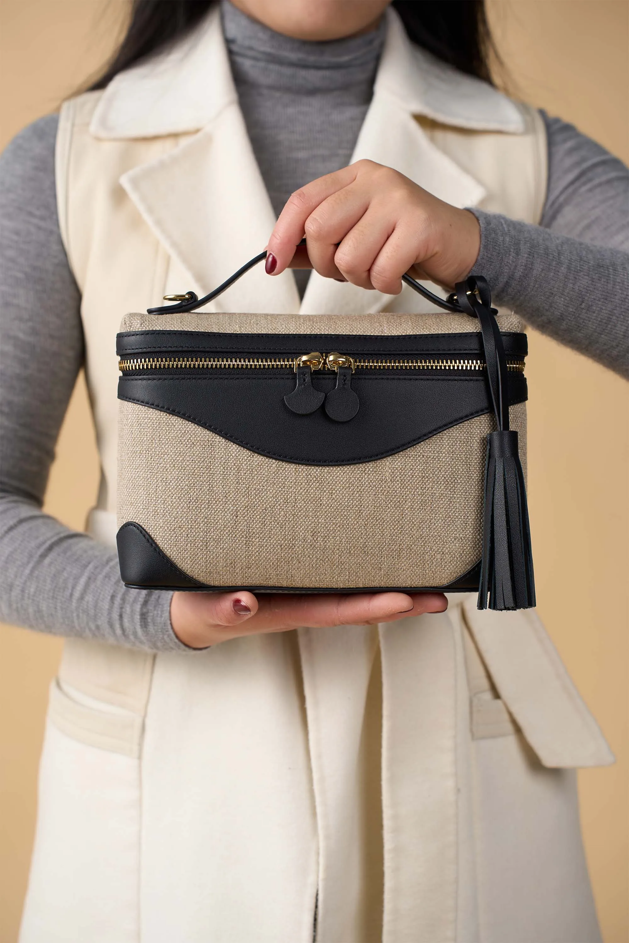Mini Anchor Bag