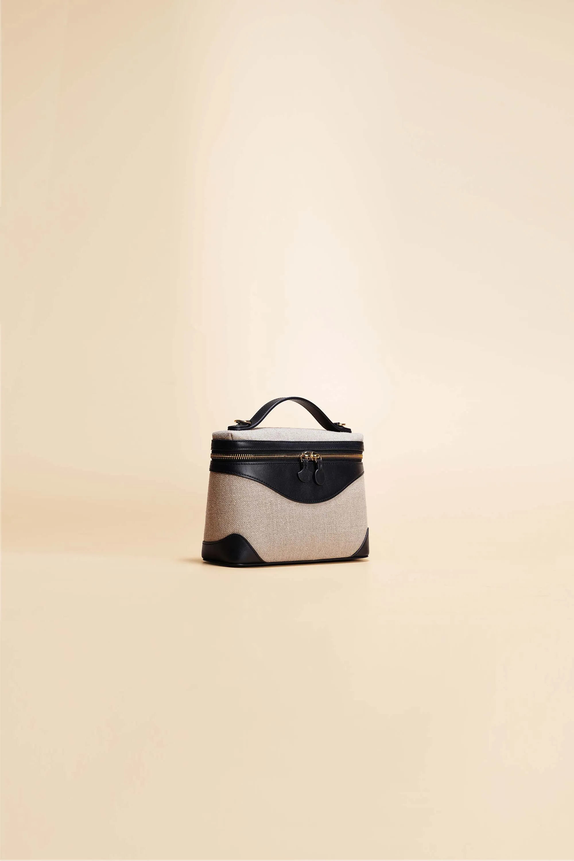 Mini Anchor Bag