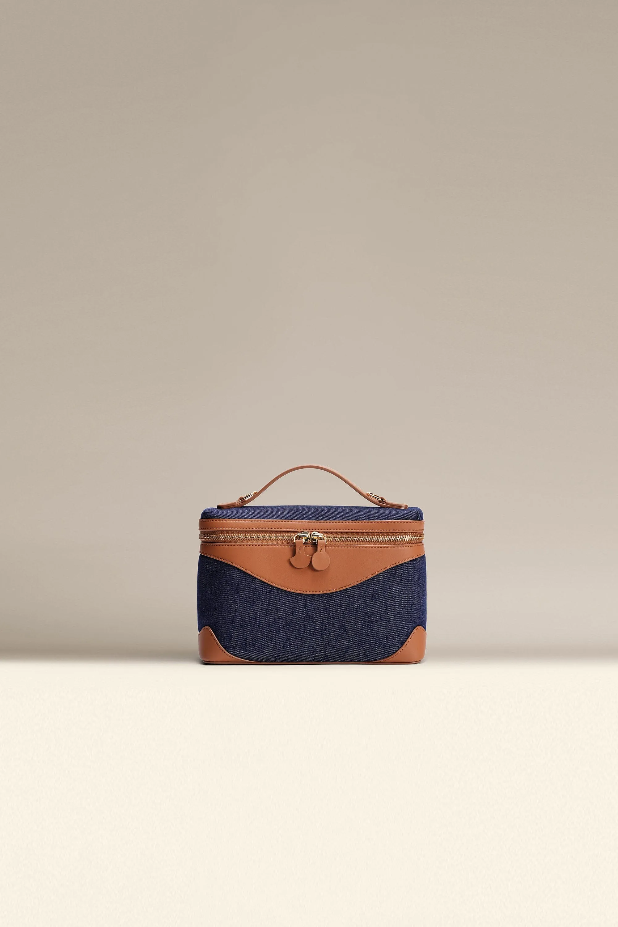 Mini Anchor Bag