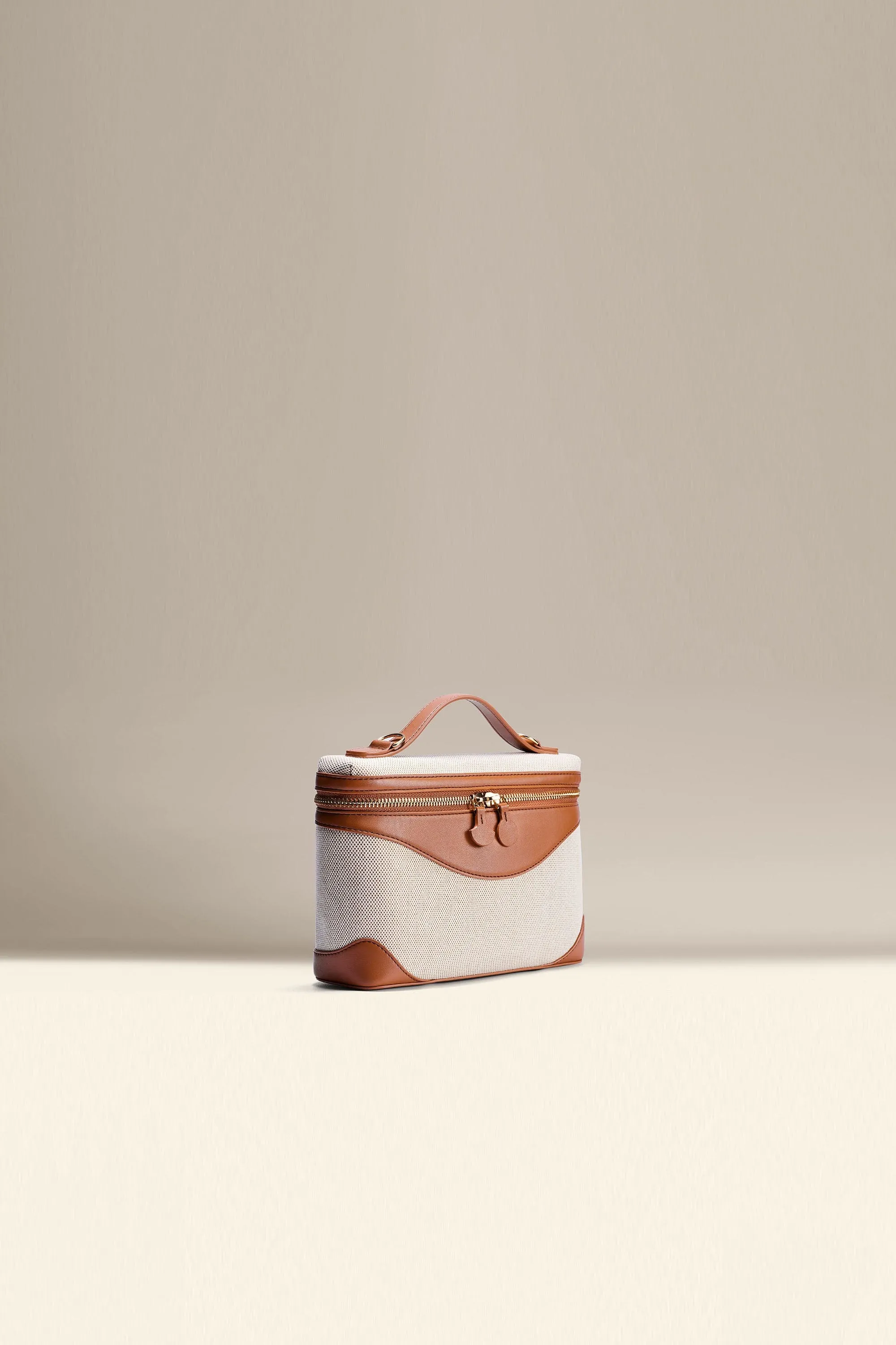 Mini Anchor Bag