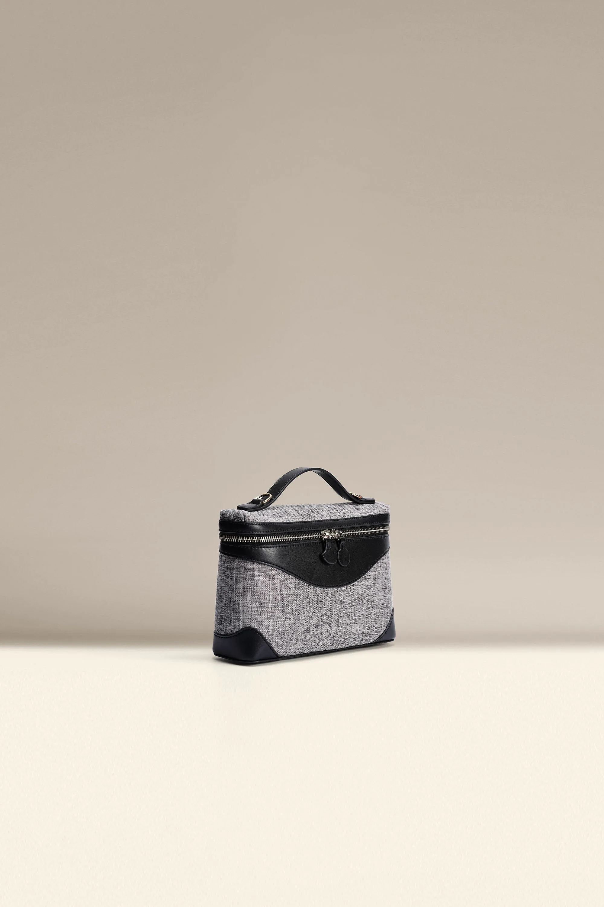 Mini Anchor Bag