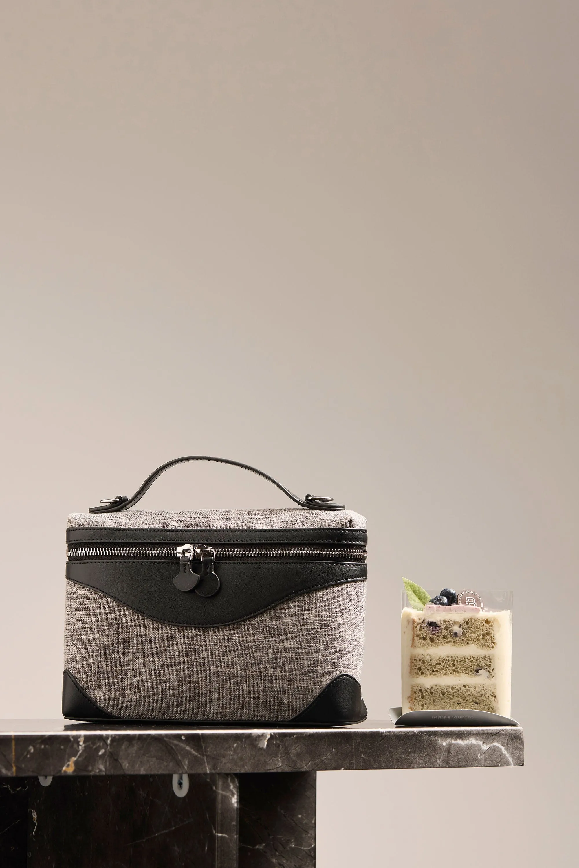Mini Anchor Bag