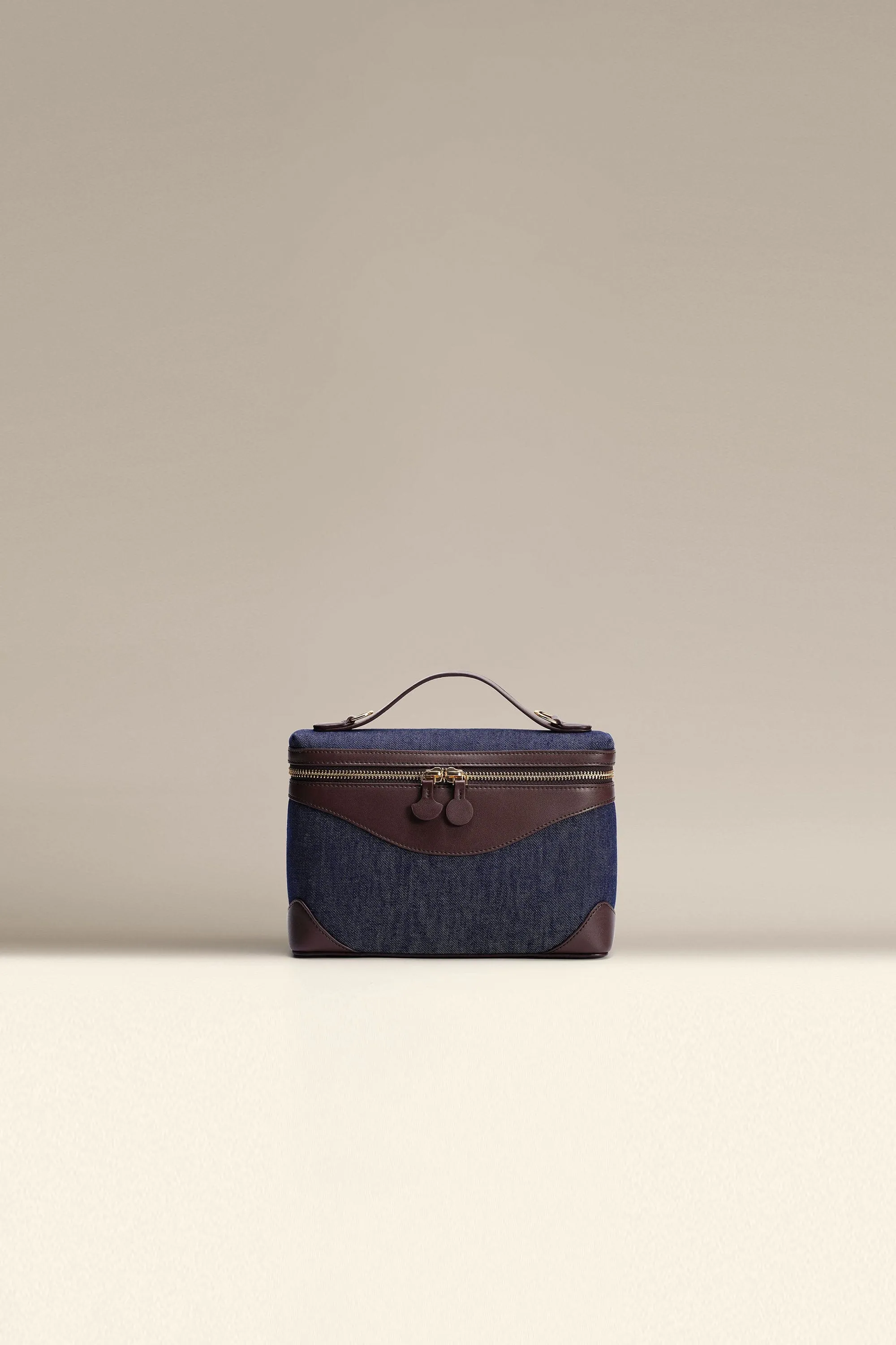 Mini Anchor Bag