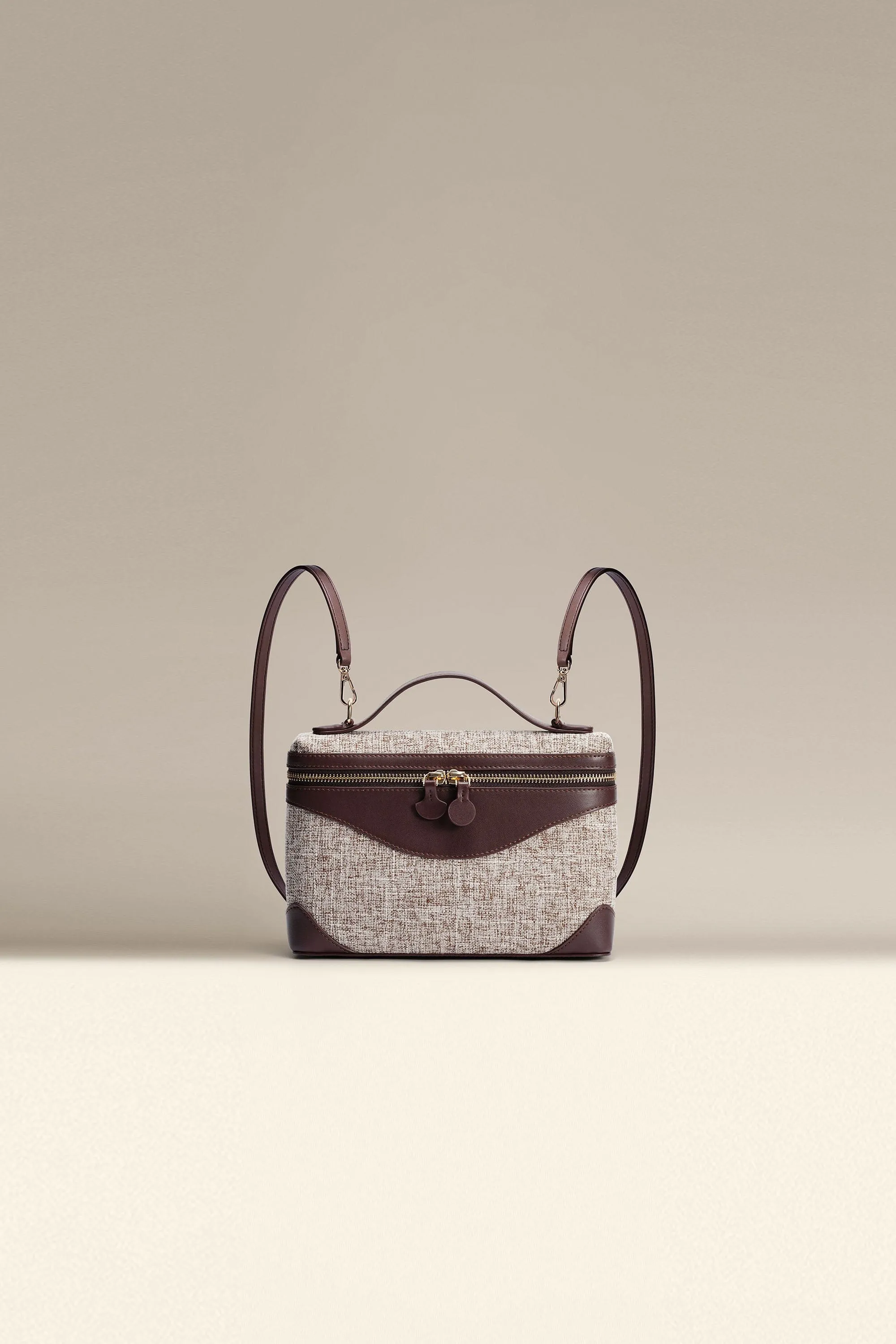 Mini Anchor Bag